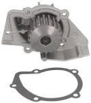 KAMOKA Pompa apa, racire motor KAMOKA T0086 (T0086)