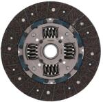 KAMOKA Disc ambreiaj KAMOKA DC198 (DC198) - fixbox
