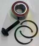 MOTAQUIP Set rulment roata MOTAQUIP LVBW338 (LVBW338)