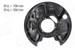 AIC Protectie disc frana AIC 55684 (55684)