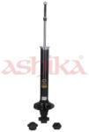 ASHIKA Amortizor ASHIKA MA-22006 (MA-22006) - fixbox