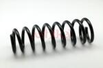 ASHIKA Arc spiral ASHIKA ZCA6211A (ZCA6211A) - fixbox