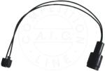 AIC Senzor de avertizare, uzura placute de frana AIC 52269 (52269)