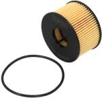 KAMOKA Filtru ulei KAMOKA F103001 (F103001) - fixbox