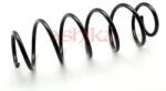 ASHIKA Arc spiral ASHIKA ZCA6395H (ZCA6395H) - fixbox