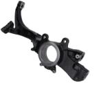 KAMOKA Articulatie directie, suspensie roata KAMOKA 9080021 (9080021)