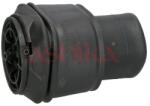 ASHIKA Arc pneumatic, directie ASHIKA MA-AS035 (MA-AS035)
