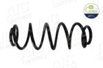 AIC Arc spiral AIC 53750 (53750) - fixbox