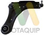 MOTAQUIP Brat, suspensie roata MOTAQUIP LVSA1214 (LVSA1214) - fixbox