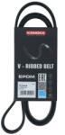KAMOKA Curea transmisie cu caneluri KAMOKA 7014079 (7014079) - fixbox