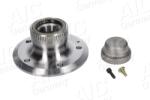 AIC Set rulment roata AIC 57484 (57484) - fixbox