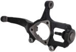 KAMOKA Articulatie directie, suspensie roata KAMOKA 9080112 (9080112)