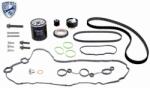 VAICO Set curea de distributie VAICO EXPERT KITS + V22-1411 (V22-1411)