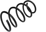 KAMOKA Arc spiral KAMOKA 2110787 (2110787) - fixbox