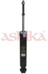 ASHIKA Amortizor ASHIKA gaz spate MA-10040 (MA-10040)
