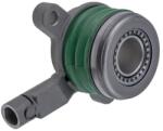 MTR Rulment de presiune, ambreiaj MTR 13310481 (13310481) - automobilus