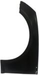 MTR Aripa MTR 13504935 (13504935)
