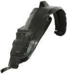 Blic Aripa interioara Blic 6601-01-3291801P (6601-01-3291801P) - fixbox