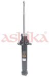 ASHIKA Amortizor ASHIKA MA-50041 (MA-50041) - fixbox