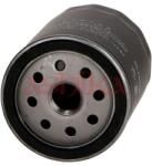 ASHIKA Filtru ulei ASHIKA 10-03-394 (10-03-394) - fixbox