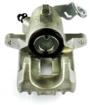 MTR Etrier spate DR 61 MTR 12107678 (12107678)