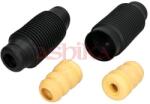 ASHIKA Kit protectie praf, amortizor ASHIKA 159-0H-H03 (159-0H-H03)