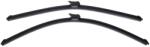 KAMOKA Lamela stergator KAMOKA 27A18 (27A18) - fixbox
