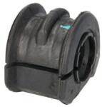 REINHOCH Bucsa, bara stabilizatoare REINHOCH RH16-4019 (RH16-4019)