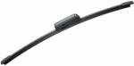 Bosch Lamela stergator BOSCH 3 397 016 064 (3 397 016 064) - fixbox