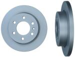 KAMOKA Disc frana KAMOKA 103373 (103373) - fixbox