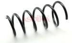 ASHIKA Arc spiral ASHIKA ZCA3310A (ZCA3310A) - fixbox