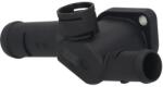 KAMOKA Flansa lichid racire KAMOKA 7920102 (7920102)