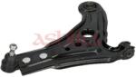 ASHIKA Brat, suspensie roata ASHIKA 72-0C-C03R (72-0C-C03R) - fixbox