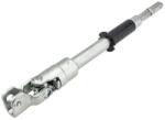 MTR Coloana directie MTR 13310585 (13310585)