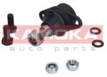 KAMOKA Articulatie sarcina/ghidare KAMOKA 9040020 (9040020)