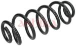 ASHIKA Arc spiral ASHIKA ZCA7128A (ZCA7128A) - fixbox