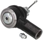 KAMOKA Cap de bara KAMOKA 9010160 (9010160) - fixbox