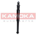 KAMOKA Amortizor KAMOKA 2000735 (2000735) - fixbox