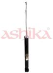 ASHIKA Amortizor ASHIKA MA-22065 (MA-22065) - fixbox