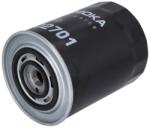 KAMOKA Filtru ulei KAMOKA F102701 (F102701) - fixbox