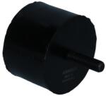 KAMOKA Suport motor KAMOKA 890510 (890510) - fixbox