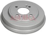 ASHIKA Tambur frana ASHIKA 56-H0-009C (56-H0-009C) - fixbox