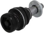 KAMOKA Articulatie sarcina/ghidare KAMOKA 9040036 (9040036)