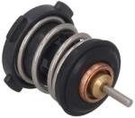 KAMOKA Termostat, lichid racire KAMOKA 7710238 (7710238)