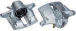 KAMOKA Etrier frana KAMOKA JBC0453 (JBC0453) - fixbox
