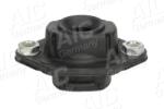 AIC Rulment sarcina suport arc AIC 74615 (74615)