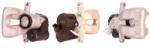 DRI Etrier frana DRI 4286210 (4286210)