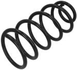 KAMOKA Arc spiral KAMOKA 2110059 (2110059) - fixbox
