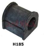 ASHIKA Bucsa, stabilizator ASHIKA GOM-H185 (GOM-H185)