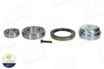 AIC Set rulment roata AIC 73326 (73326) - fixbox